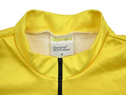 GONSO CYCLING LONGSLEEVE L