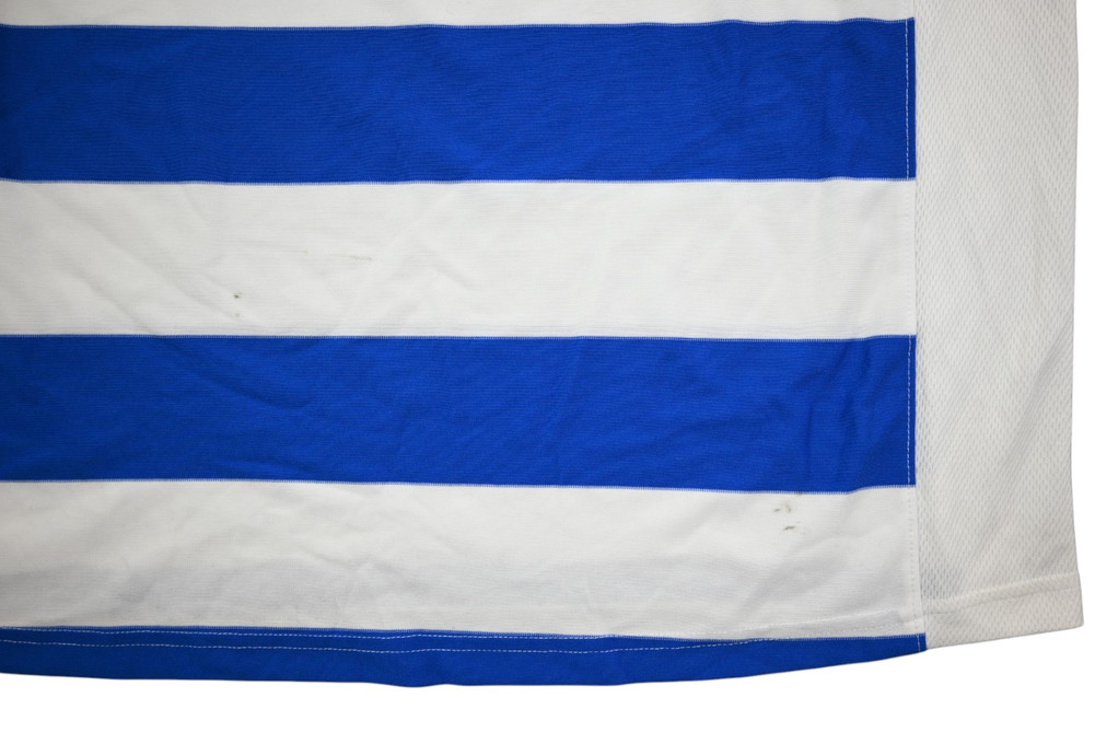 2011-13 DUISBURG KOSZULKA XXL