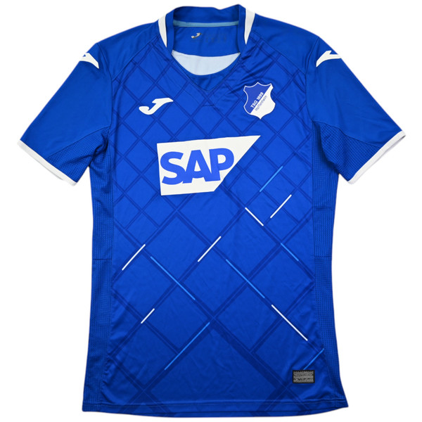 2019-20 HOFFENHEIM SHIRT M
