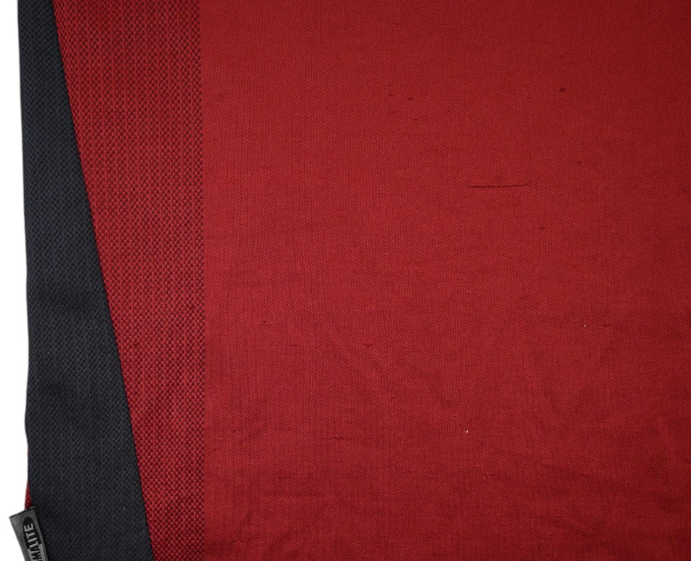 2001-02 BAYERN MUNCHEN SHIRT S 176CM