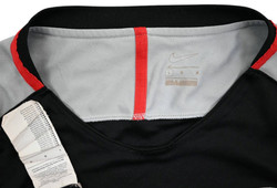 SARACENS RUGBY KOSZULKA L