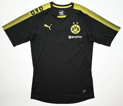 2017-18 BORUSSIA DORTMUND KOSZULKA S
