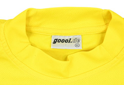 2002-03 BORUSSIA DORTMUND *METZELDER* SHIRT XL