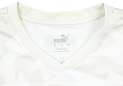 2021-22 FENERBAHCE SHIRT WOMENS M