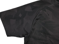 2018-19 BORUSSIA MONCHENGLADBACH KOSZULKA XL. BOYS