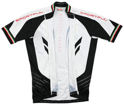 SPORTFUL CYCLING SHIRT XXL