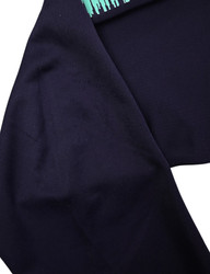 2018-19 BARCELONA TOP S