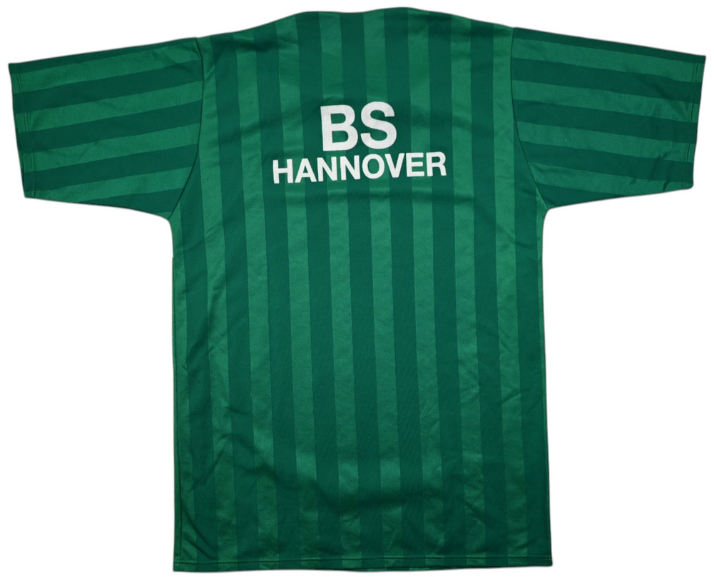 PALME VINTAGE SHIRT L