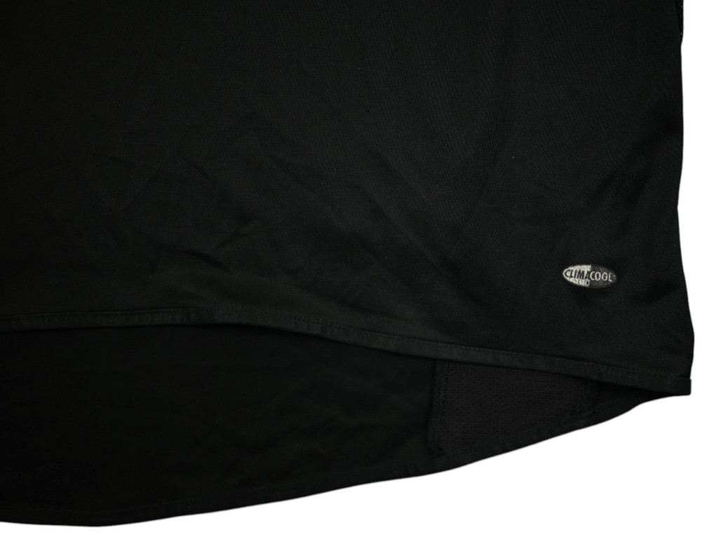 2004-06 BAYERN MUNCHEN KOSZULKA L