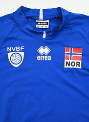 NORWAY VOLLEYBALL KOSZULKA XL