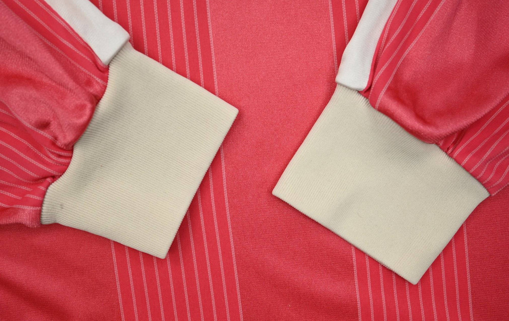 SPVG OLPE LONGSLEEVE XL