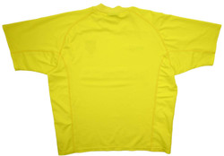 2001-03 WATFORD SHIRT XL