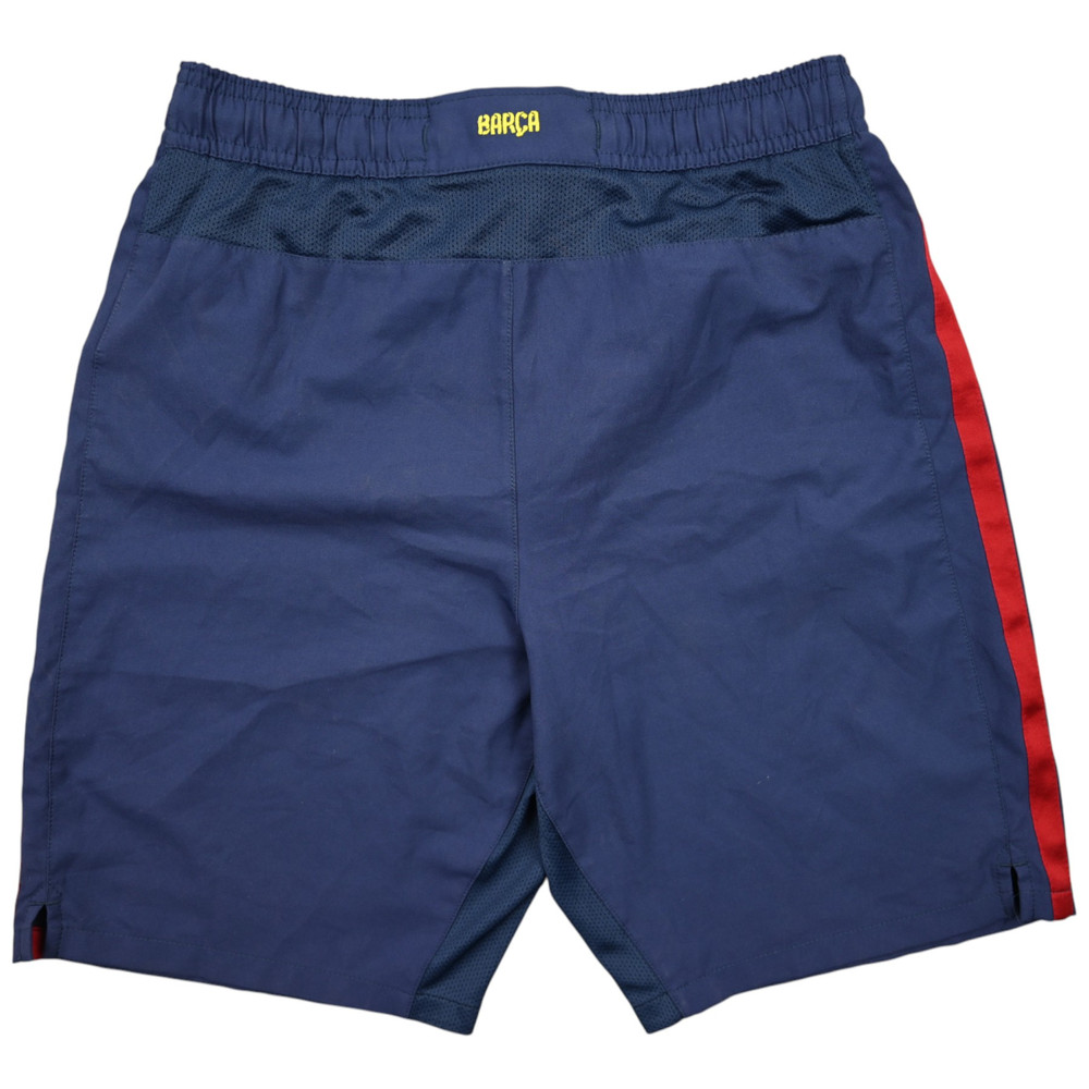 BARCELONA SPODENKI L. BOYS