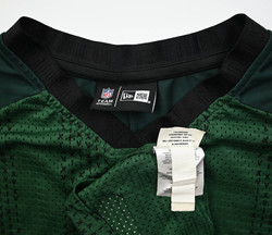 GREEN BAY PACKERS NFL SHIRT L