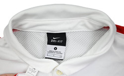 2015-16 RB LEIPZIG KOSZULKA S