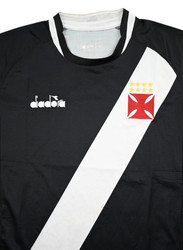 2018 VASCO DA GAMA KOSZULKA M