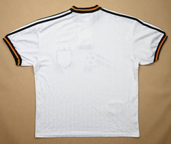 1996-98 GERMANY KOSZULKA XL