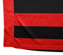 2009-10 SEVILLA SHIRT L