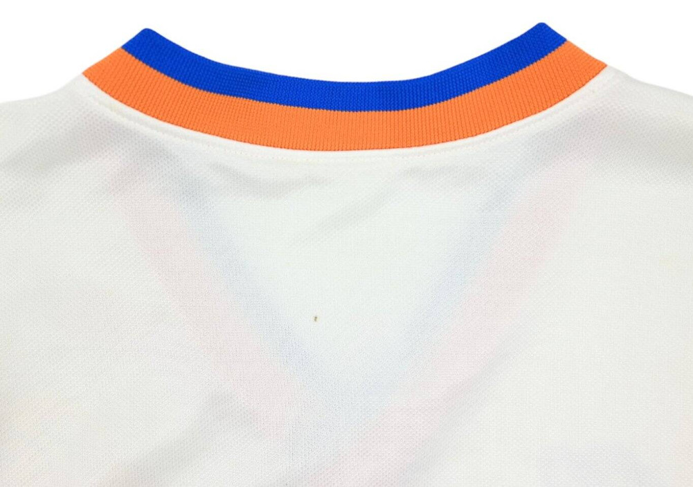 1993 SHIMIZU S-PULSE KOSZULKA L