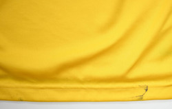 NETHERLANDS KOSZULKA SĘDZIOWSKA M