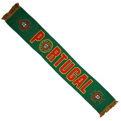 PORTUGAL SCARF