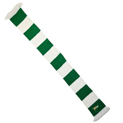 LECHIA GDAŃSK SCRAF