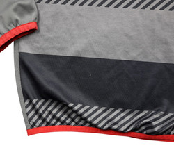 2016-17 ARSENAL LONGSLEEVE SHIRT XL