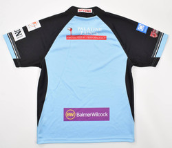 CENTURIONS RUGBY KOSZULKA M