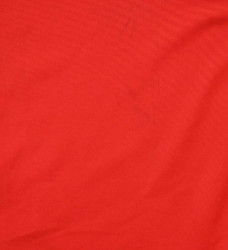 2009-10 SPAIN SHIRT L. BOYS