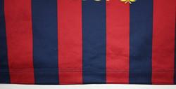 2013-14 FC BARCELONA KOSZULKA M. BOYS