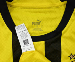 2022-23 BORUSSIA DORTMUND *BENJI* SHIRT XL