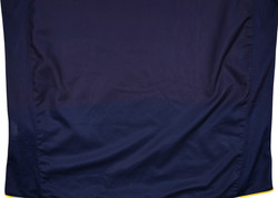 2006-07 EINTRACHT BRAUNSCHWEIG SHIRT M/L