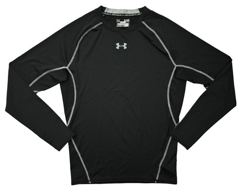UNDER ARMOUR KOSZULKA TERMOAKTYWNA XL