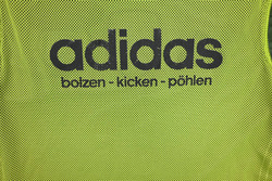 2015-17 GERMANY KOSZULKA M. BOYS