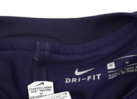 2018-19 FC BARCELONA KOSZULKA M