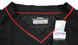 2002-04 LIVERPOOL SHIRT XL