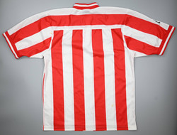 1999-00 SUNDERLAND KOSZULKA M