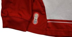 2007-08 BAYERN MUNCHEN *RIBERY* LONGSLEEVE SHIRT XL. BOYS