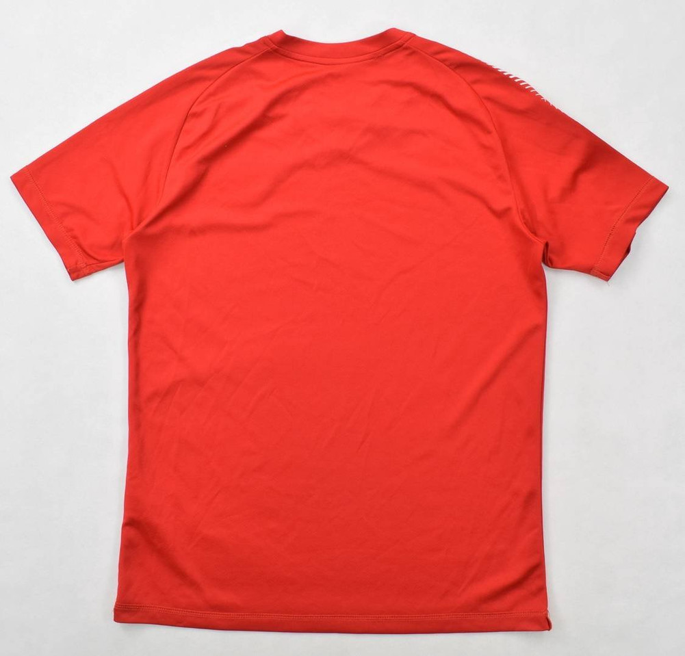 ROCHDALE A.F.C. KOSZULKA L