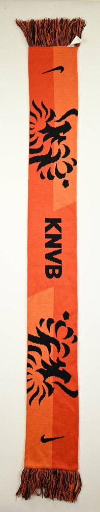 HOLLAND SCARF