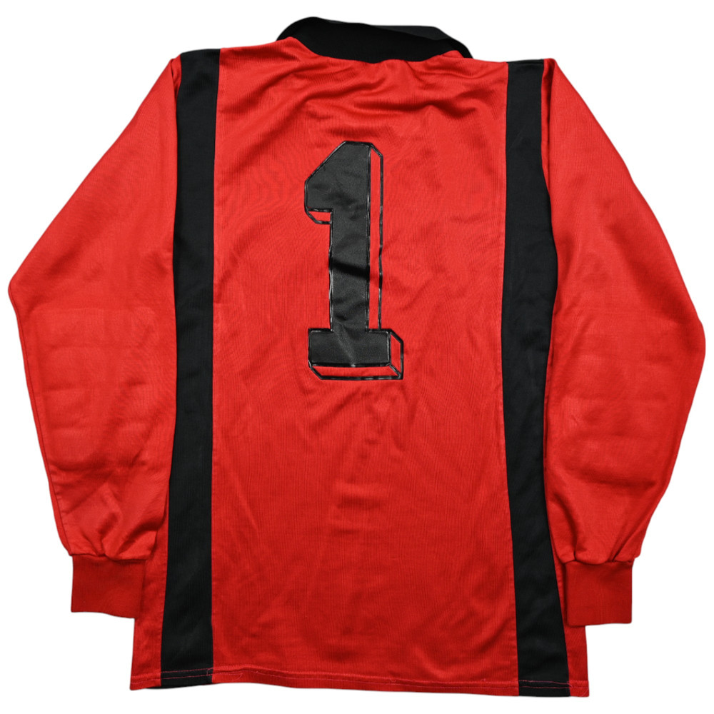 1979-80 KOLN GK LONGSLEEVE KOSZULKA M