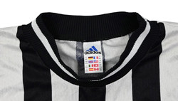 1997-99 NEWCASTLE UNITED SHIRT XXL