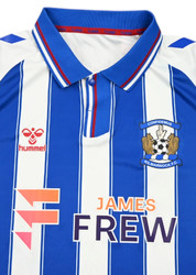 2023-24 KILMARNOCK KOSZULKA M
