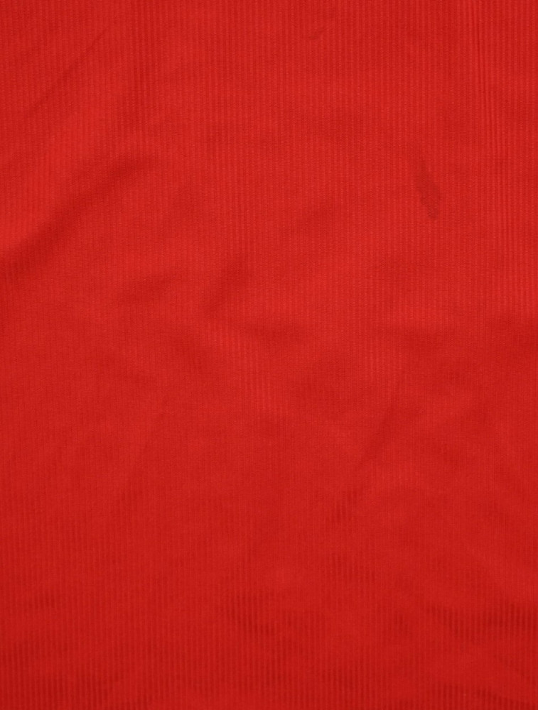 1998-00 MANCHESTER *BECKHAM* UNITED SHIRT L