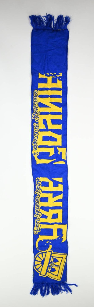 ARKA GDYNIA SCARF