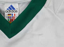 2002-04 SOUTH AFRICA KOSZULKA XL