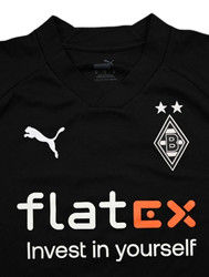 BORUSSIA MONCHENGLADBACH SHIRT M