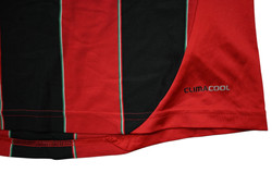 2012-13 AC MILAN SHIRT S