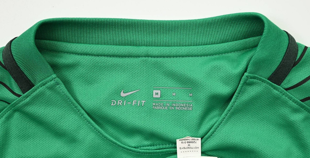 2016-18 POLAND SHIRT M