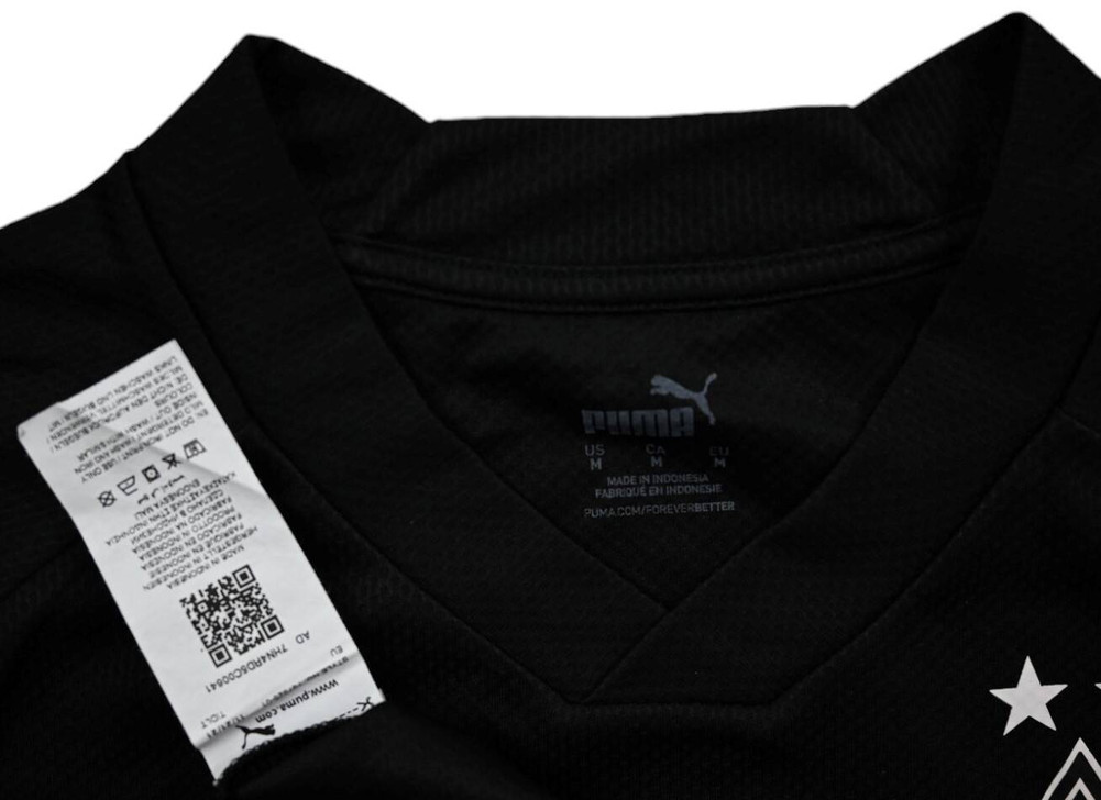 BORUSSIA MONCHENGLADBACH KOSZULKA M